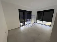 Bulevar Patrijarha Pavla (Somborski Bulevar), Telep, Gradske lokacije, Novi Sad | 4zida.rs