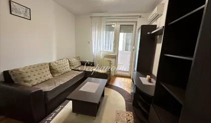 Sajmište | 4zida.rs