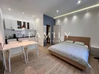 Novi Sad, Gradske lokacije, Stari Grad, Novi Sad - Centar | 4zida.rs | 4zida.rs