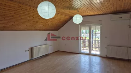 Kertvaroš | 4zida.rs