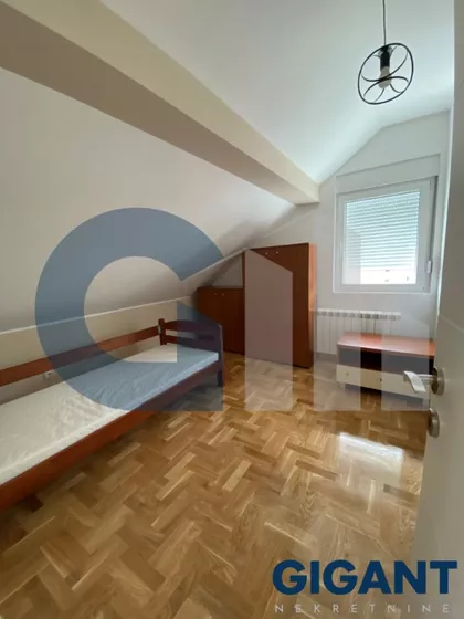 Ljube Danilovića | 4zida.rs