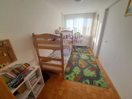 Železnička stanica | 4zida.rs