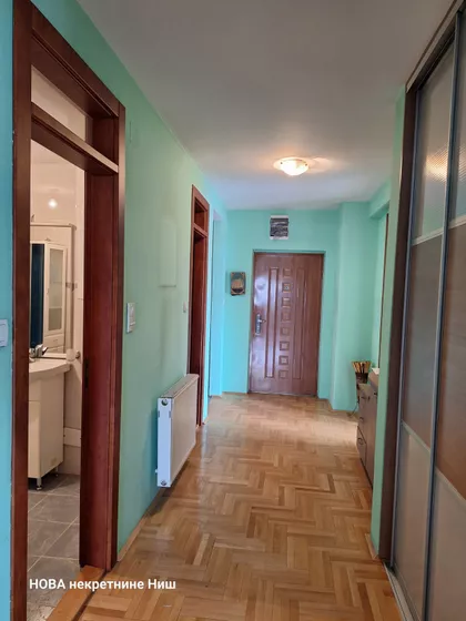 Episkopska | 4zida.rs