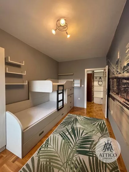 Nova Detelinara | 4zida.rs