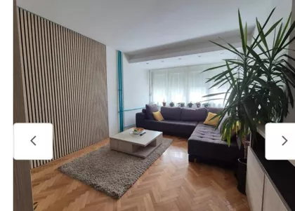 Crveni Pevac | 4zida.rs