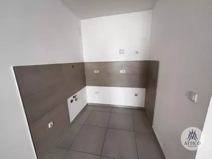 Rotkvarija | 4zida.rs