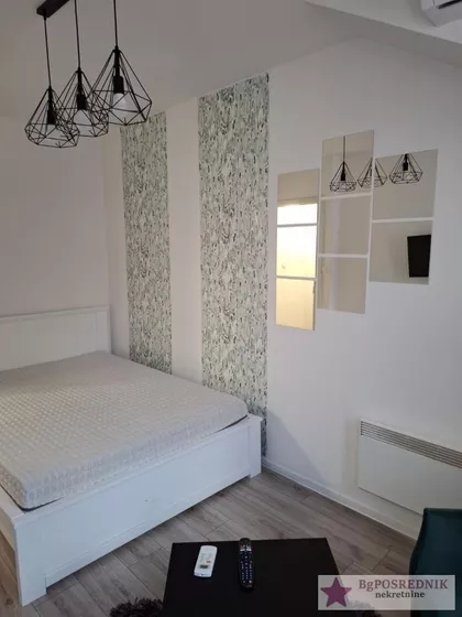 Svetog Nikole | 4zida.rs