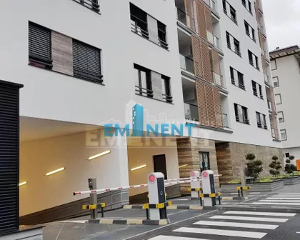 Jurija Gagarina | 4zida.rs