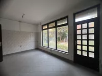 Lokal | 4zida