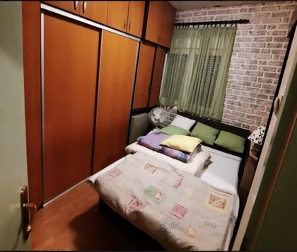 Gradske lokacije | 4zida.rs