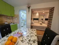 Adice, Gradske lokacije, Novi Sad | 4zida.rs | 4zida.rs