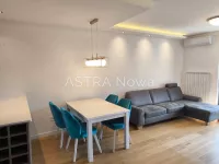 Beograd, Novi Beograd, Tošin Bunar | 4zida.rs | 4zida.rs