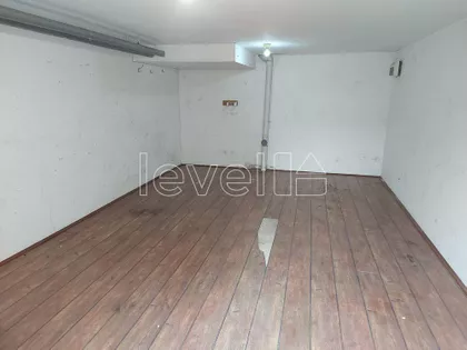 Nova Detelinara | 4zida.rs