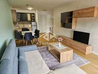 Beograd, Čukarica opština, Čukarica, Filmski Grad | 4zida.rs | 4zida.rs