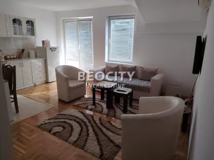 Branka Radičevića | 4zida.rs