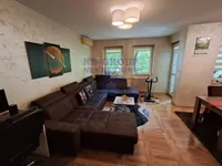 Novo Naselje, Gradske lokacije, Novi Sad | 4zida.rs