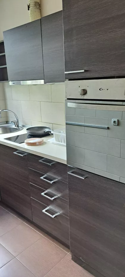 Hilandarska | 4zida.rs