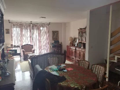 Dragomira Radukina Drašpike | 4zida.rs