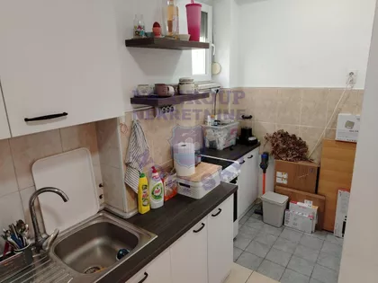 Novo Naselje | 4zida.rs