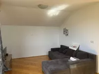 Gornji Grad, Zemun opština, Beograd | 4zida.rs