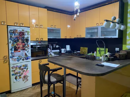 Moše Pijade | 4zida.rs