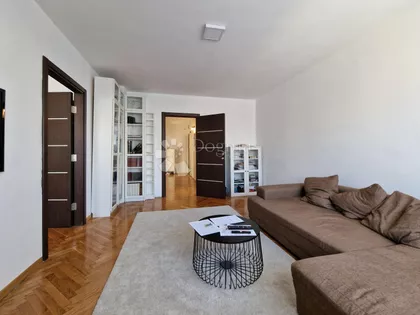 Cara Lazara | 4zida.rs