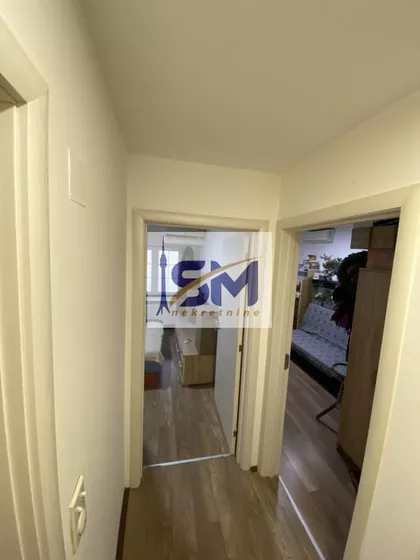 Borčanskih žrtava 1914 | 4zida.rs