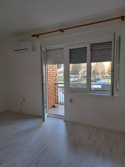 Blok 112 72 | 4zida.rs