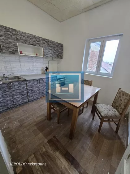 Gradske lokacije | 4zida.rs