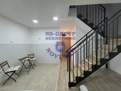 Stanoja Stanojevića | 4zida.rs