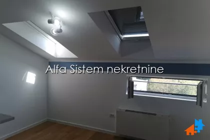 Dedinje | 4zida.rs