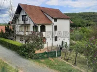 Gradske lokacije, Vrnjačka Banja | 4zida.rs