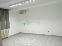 Novi Sad - Centar, Stari Grad, Gradske lokacije, Novi Sad | 4zida.rs | 4zida.rs