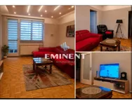 Beograd, Novi Beograd, Blok 28 | 4zida.rs | 4zida.rs