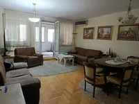Novi Sad - Centar, Stari Grad, Gradske lokacije, Novi Sad | 4zida.rs | 4zida.rs