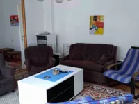 Bulevar Nemanjića, Medijana, Gradske lokacije, Niš | 4zida.rs