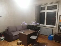 Beograd, Savski Venac, Centar | 4zida.rs | 4zida.rs