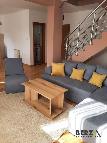 Bulevar Oslobođenja | 4zida.rs