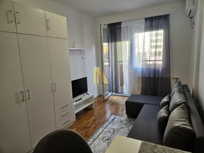 Bulevar Evrope | 4zida.rs
