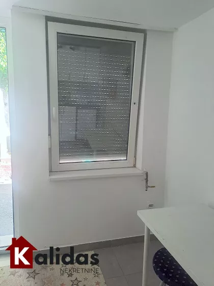 Nova Detelinara | 4zida.rs
