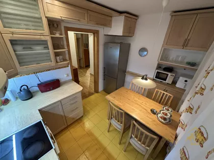 Novi Sad - Centar | 4zida.rs