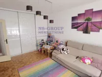 Železnička stanica, Banatić, Gradske lokacije, Novi Sad | 4zida.rs