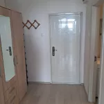 Kertvaroš, Gradske lokacije, Subotica | 4zida.rs | 4zida.rs