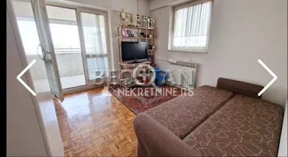 Gandijeva | 4zida.rs