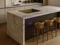 Širine, Petrovaradin, Gradske lokacije, Novi Sad | 4zida.rs