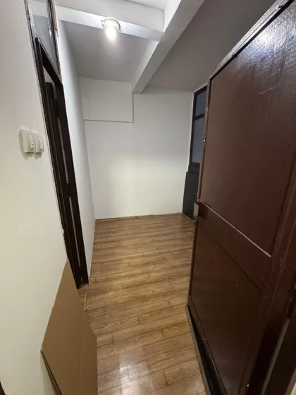 Vladimira Popovića | 4zida.rs