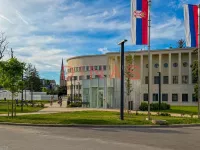 Novi Sad - Centar, Stari Grad, Gradske lokacije, Novi Sad | 4zida.rs | 4zida.rs