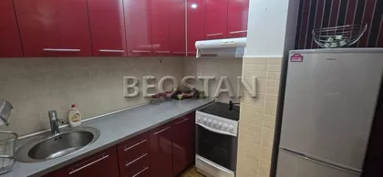 Kralja Milutina | 4zida.rs