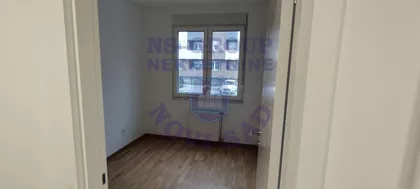 Avijatičarsko Naselje | 4zida.rs