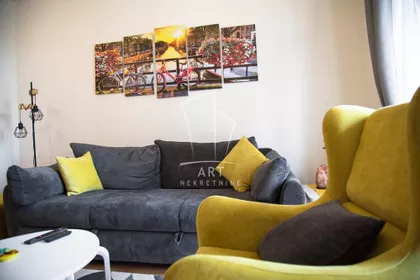 Hercegovačka | 4zida.rs